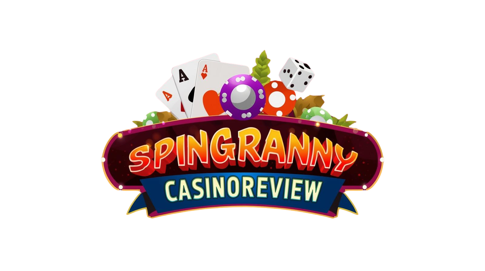 Spingranny-casinoreview